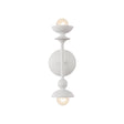 Alora Cadence 11-in Wall/Vanity Light