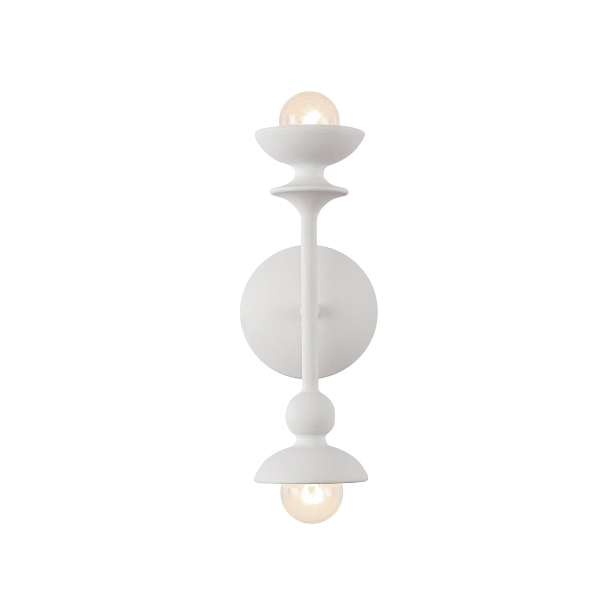 Alora Cadence 11-in Wall/Vanity Light