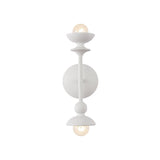 Alora Cadence 11-in Wall/Vanity Light