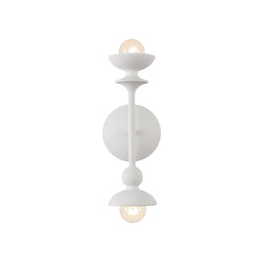 Alora Cadence 11-in Wall/Vanity Light