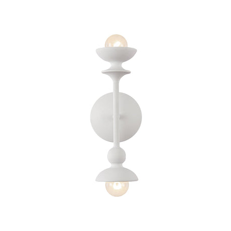 Alora Cadence 11-in Wall/Vanity Light