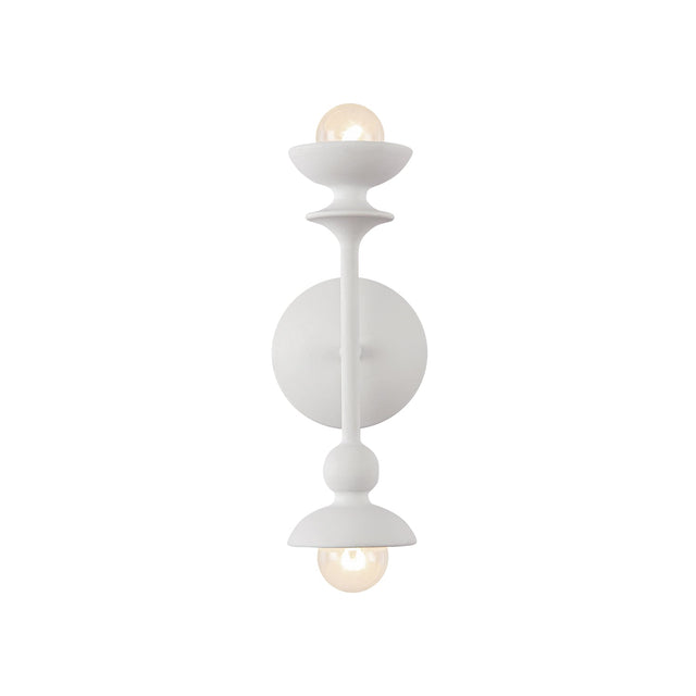 Alora Cadence 11-in Wall/Vanity Light