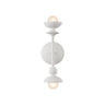 Alora Cadence 11-in Wall/Vanity Light