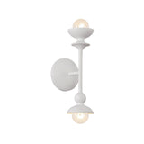 Alora Cadence 11-in Wall/Vanity Light