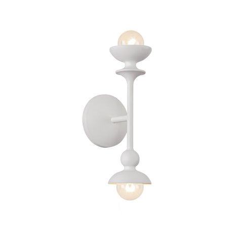 Alora Cadence 11-in Wall/Vanity Light