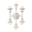 Alora Cadence 11-in Wall/Vanity Light