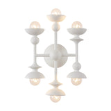 Alora Cadence 11-in Wall/Vanity Light