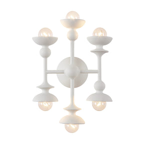 Alora Cadence 11-in Wall/Vanity Light