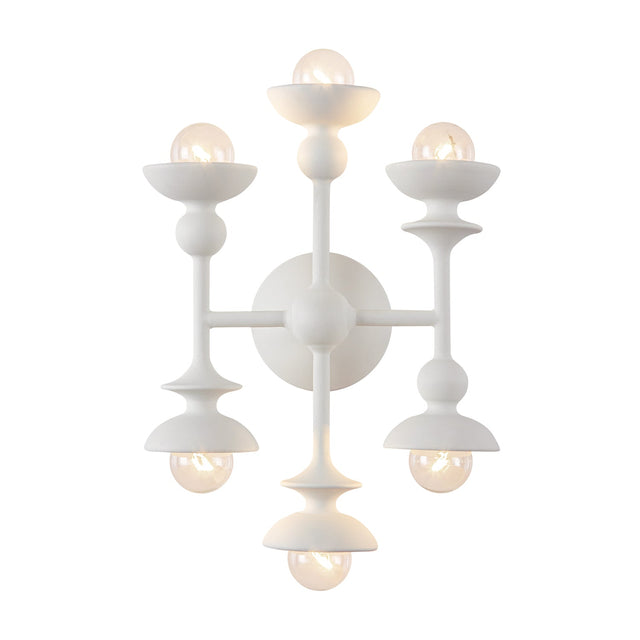 Alora Cadence 11-in Wall/Vanity Light