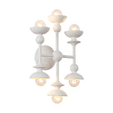 Alora Cadence 11-in Wall/Vanity Light