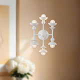 Alora Cadence 11-in Wall/Vanity Light