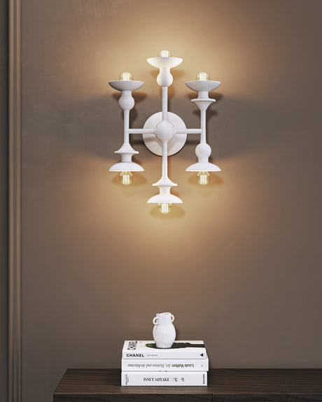 Alora Cadence 11-in Wall/Vanity Light
