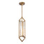 Alora Cairo 19-in Pendant