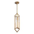 Alora Cairo 19-in Pendant