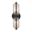 Alora Cairo 15-in Wall/Vanity Light