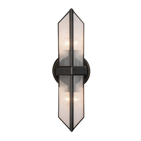 Alora Cairo 15-in Wall/Vanity Light
