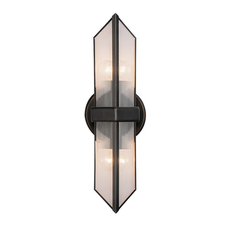 Alora Cairo 15-in Wall/Vanity Light