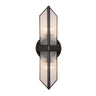 Alora Cairo 15-in Wall/Vanity Light