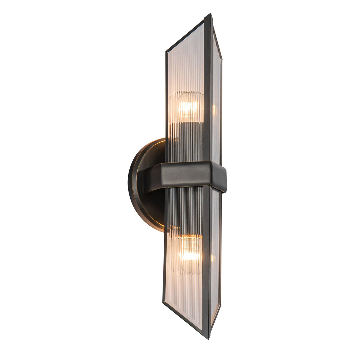 Alora Cairo 15-in Wall/Vanity Light