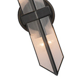 Alora Cairo 15-in Wall/Vanity Light