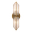 Alora Cairo 15-in Wall/Vanity Light