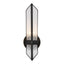Alora Cairo 4-in Wall/Vanity Light