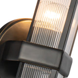 Alora Cairo 4-in Wall/Vanity Light