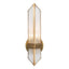 Alora Cairo 4-in Wall/Vanity Light