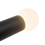 Kuzco Calla 52-in Linear Pendant