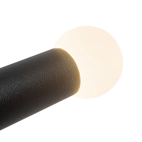 Kuzco Calla 52-in Linear Pendant