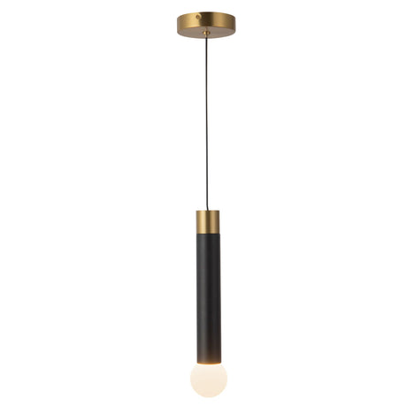 Kuzco Calla 16-in Pendant