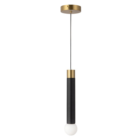 Kuzco Calla 16-in Pendant
