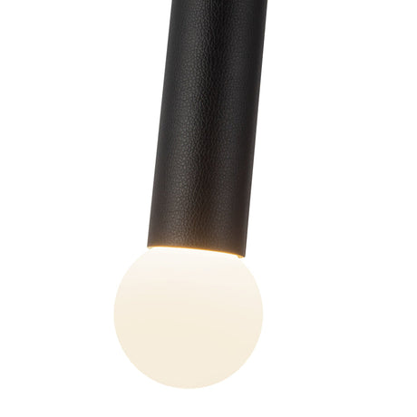 Kuzco Calla 16-in Pendant