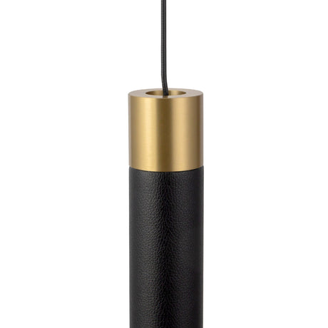 Kuzco Calla 16-in Pendant