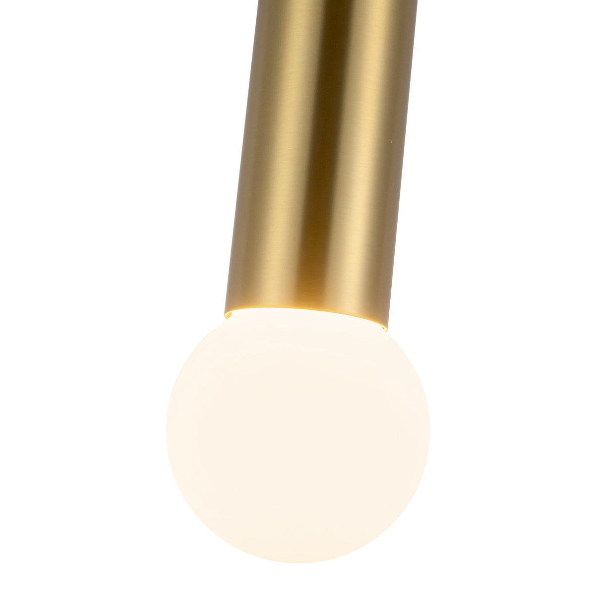 Kuzco Calla 16-in Pendant