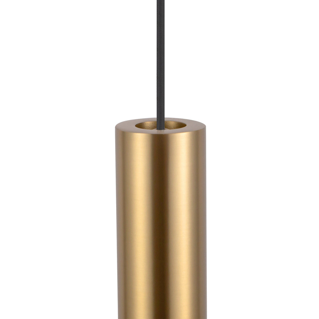 Kuzco Calla 16-in Pendant