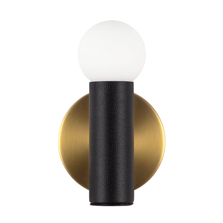 Kuzco Calla 8-in Wall Sconce