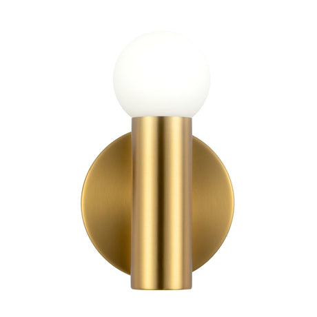 Kuzco Calla 8-in Wall Sconce