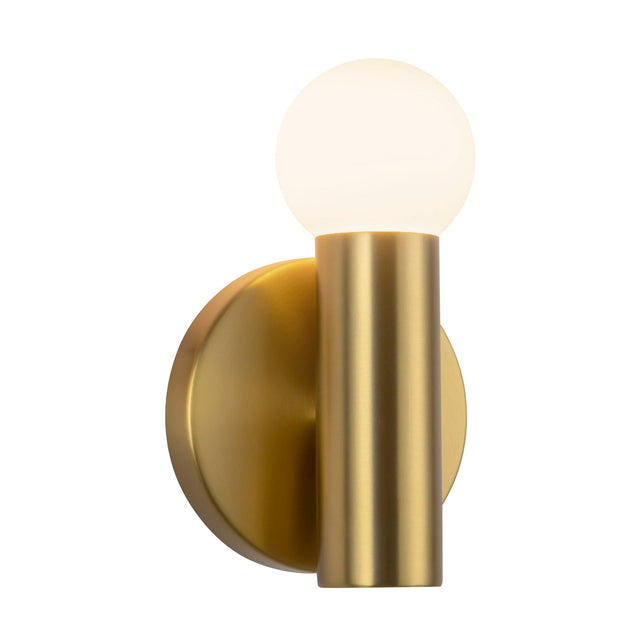 Kuzco Calla 8-in Wall Sconce
