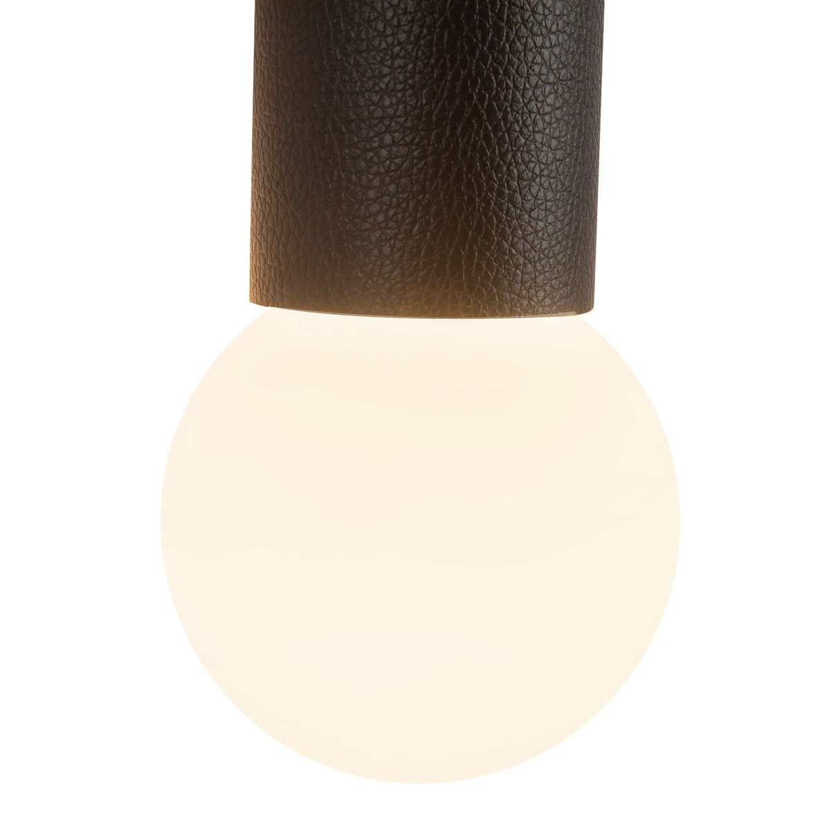 Kuzco Calla 24-in Wall Sconce