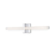 Kuzco Camden 24-in Vanity Light