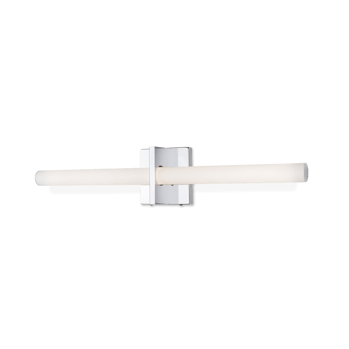 Kuzco Camden 24-in Vanity Light
