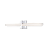 Kuzco Camden 24-in Vanity Light