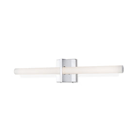 Kuzco Camden 24-in Vanity Light