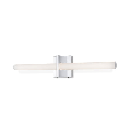 Kuzco Camden 24-in Vanity Light