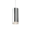 Kuzco Cameo 10-in Pendant