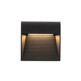Kuzco Casa 5-in Exterior Wall Sconce