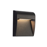 Kuzco Casa 5-in Exterior Wall Sconce