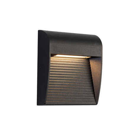 Kuzco Casa 5-in Exterior Wall Sconce