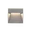 Kuzco Casa 5-in Exterior Wall Sconce